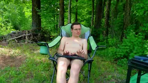 Image of Full archive of feelingverynaughty nude recordings. Monitor and record feelingverynaughty for free from Chaturbate.