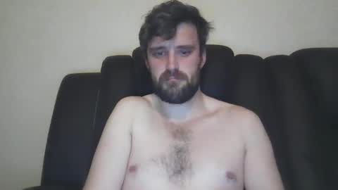 Image of Full archive of feet_lover101202 nude recordings. Monitor and record feet_lover101202 for free from Chaturbate.