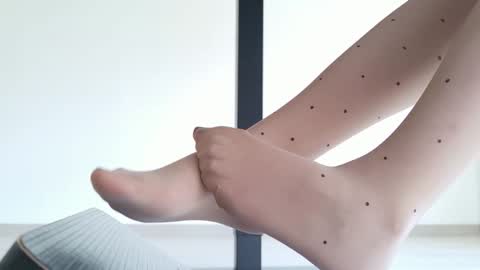 Image of Full archive of feetbeth26 nude recordings. Monitor and record feetbeth26 for free from Chaturbate.