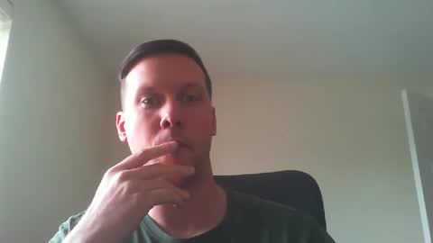 Image of Full archive of feetforfunuk nude recordings. Monitor and record feetforfunuk for free from Chaturbate.