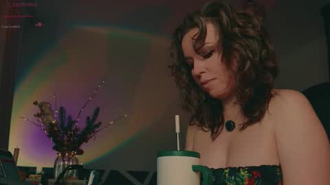 Image of Full archive of feetfundoll nude recordings. Monitor and record feetfundoll for free from Chaturbate.