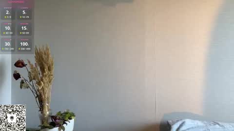 Image of Full archive of feetlucy nude recordings. Monitor and record feetlucy for free from Chaturbate.