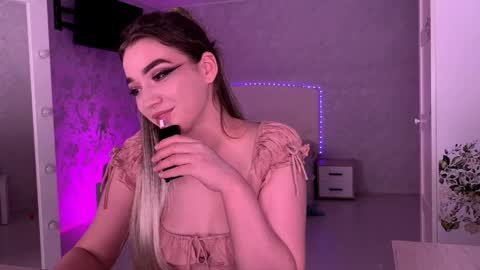Image of Full archive of feetwet nude recordings. Monitor and record feetwet for free from Chaturbate.