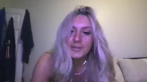 Image of Full archive of feexxxx nude recordings. Monitor and record feexxxx for free from Chaturbate.