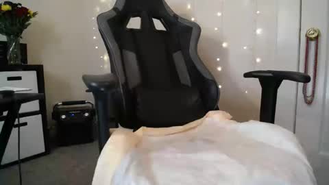 Image of Full archive of feistyginger7 nude recordings. Monitor and record feistyginger7 for free from Chaturbate.