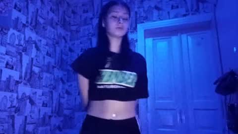 Image of Full archive of feleciacuzzo nude recordings. Monitor and record feleciacuzzo for free from Chaturbate.