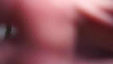 Image of Full archive of felicechurchey nude recordings. Monitor and record felicechurchey for free from Chaturbate.