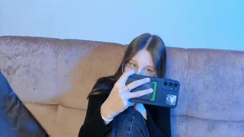 Image of Full archive of feliceedman nude recordings. Monitor and record feliceedman for free from Chaturbate.