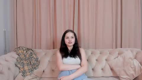 Image of Full archive of felicehigh nude recordings. Monitor and record felicehigh for free from Chaturbate.