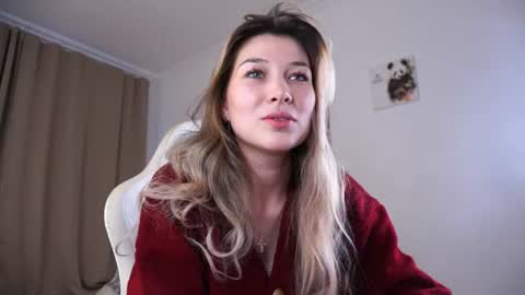 Image of Full archive of felichitta nude recordings. Monitor and record felichitta for free from Chaturbate.
