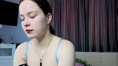 Image of Full archive of felicia_cutekiss nude recordings. Monitor and record felicia_cutekiss for free from Chaturbate.