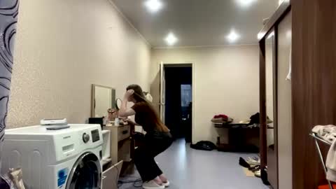 Image of Full archive of felicitaswofford nude recordings. Monitor and record felicitaswofford for free from Chaturbate.