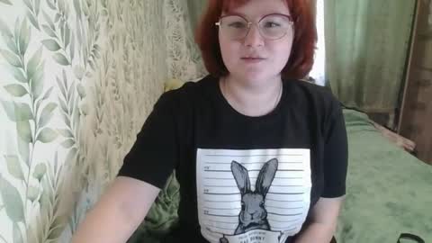 Image of Full archive of felicity_play nude recordings. Monitor and record felicity_play for free from Chaturbate.