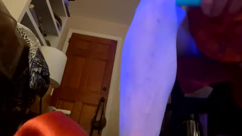 Image of Full archive of felicitybliss29 nude recordings. Monitor and record felicitybliss29 for free from Chaturbate.