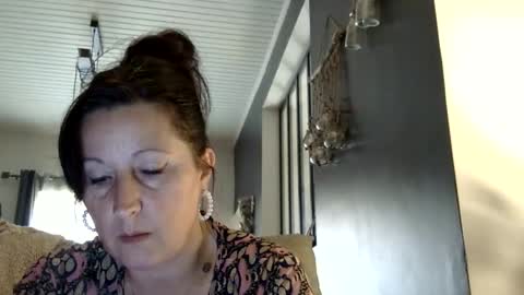 Image of Full archive of felinecoquine nude recordings. Monitor and record felinecoquine for free from Chaturbate.