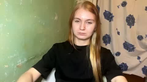 Image of Full archive of felipacockerhan nude recordings. Monitor and record felipacockerhan for free from Chaturbate.