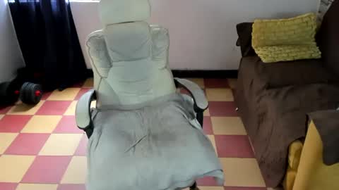 Image of Full archive of felipe_colinss nude recordings. Monitor and record felipe_colinss for free from Chaturbate.