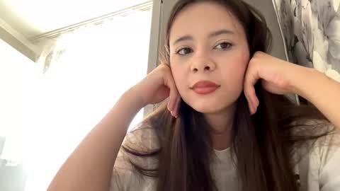 Image of Full archive of felishaguyon nude recordings. Monitor and record felishaguyon for free from Chaturbate.