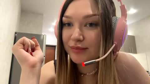 Image of Full archive of felishasaidi nude recordings. Monitor and record felishasaidi for free from Chaturbate.