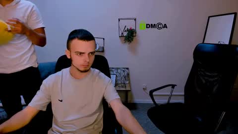 Image of Full archive of felix_dream_ nude recordings. Monitor and record felix_dream_ for free from Chaturbate.