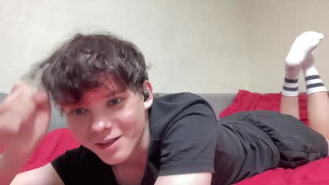 Image of Full archive of felix_gavin nude recordings. Monitor and record felix_gavin for free from Chaturbate.