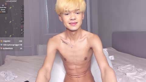 Image of Full archive of felix_rey nude recordings. Monitor and record felix_rey for free from Chaturbate.