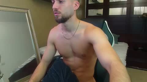 Image of Full archive of felixrook nude recordings. Monitor and record felixrook for free from Chaturbate.