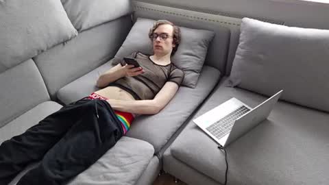 Image of Full archive of felixsagg nude recordings. Monitor and record felixsagg for free from Chaturbate.