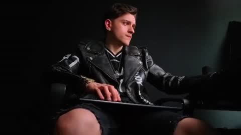 Image of Full archive of felixstark nude recordings. Monitor and record felixstark for free from Chaturbate.