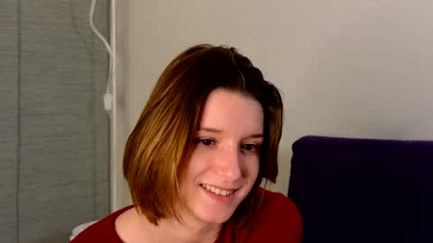Image of Full archive of fellissa nude recordings. Monitor and record fellissa for free from Chaturbate.