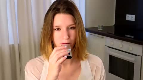 Image of Full archive of fellissamissa nude recordings. Monitor and record fellissamissa for free from Chaturbate.