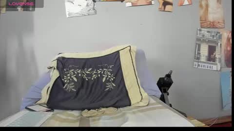 Image of Full archive of fem_b0y nude recordings. Monitor and record fem_b0y for free from Chaturbate.