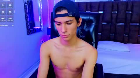 Image of Full archive of fem_loui nude recordings. Monitor and record fem_loui for free from Chaturbate.