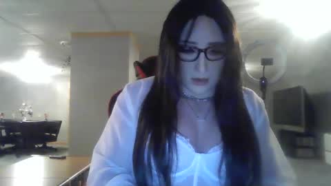 Image of Full archive of femaledanielle nude recordings. Monitor and record femaledanielle for free from Chaturbate.