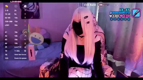Image of Full archive of femboymatthew nude recordings. Monitor and record femboymatthew for free from Chaturbate.