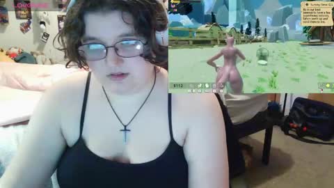 Image of Full archive of femcelsam nude recordings. Monitor and record femcelsam for free from Chaturbate.