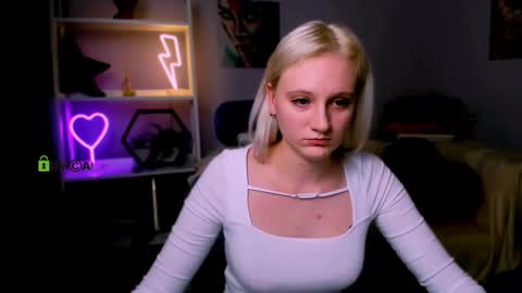 Image of Full archive of femida_love nude recordings. Monitor and record femida_love for free from Chaturbate.