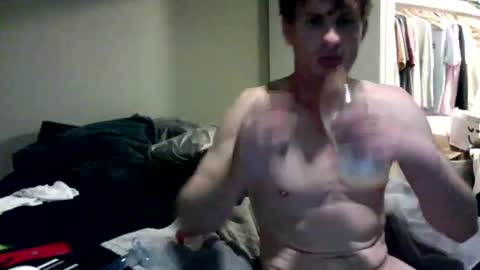 Image of Full archive of fenixfill nude recordings. Monitor and record fenixfill for free from Chaturbate.