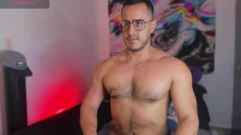 Image of Full archive of fenrir_flirt nude recordings. Monitor and record fenrir_flirt for free from Chaturbate.