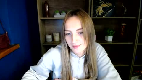 Image of Full archive of feonsey nude recordings. Monitor and record feonsey for free from Chaturbate.
