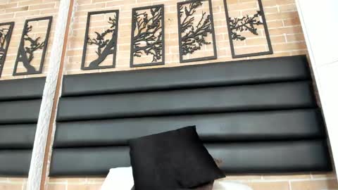 Image of Full archive of fer_florez nude recordings. Monitor and record fer_florez for free from Chaturbate.