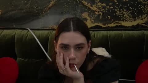Image of Full archive of feral_flower_ nude recordings. Monitor and record feral_flower_ for free from Chaturbate.