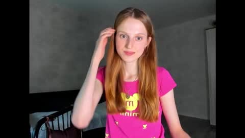 Image of Full archive of feralberry_dina nude recordings. Monitor and record feralberry_dina for free from Chaturbate.