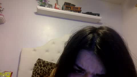 Image of Full archive of feraldeer nude recordings. Monitor and record feraldeer for free from Chaturbate.