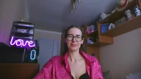 Image of Full archive of feraliss nude recordings. Monitor and record feraliss for free from Chaturbate.