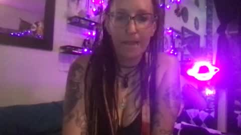 Image of Full archive of ferallux33x nude recordings. Monitor and record ferallux33x for free from Chaturbate.