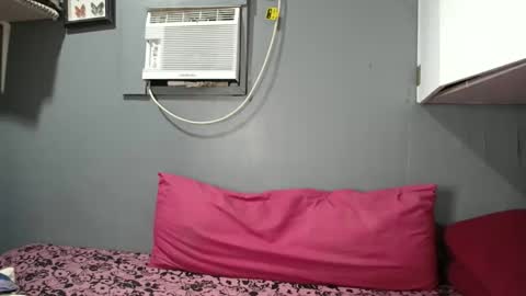 Image of Full archive of fergelsin nude recordings. Monitor and record fergelsin for free from Chaturbate.