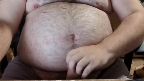 Image of Full archive of fergoz_xxx nude recordings. Monitor and record fergoz_xxx for free from Chaturbate.
