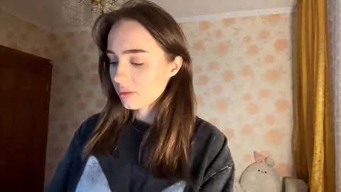 Image of Full archive of ferminaalaibilla nude recordings. Monitor and record ferminaalaibilla for free from Chaturbate.
