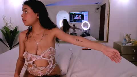 Image of Full archive of fernada_brown01 nude recordings. Monitor and record fernada_brown01 for free from Chaturbate.